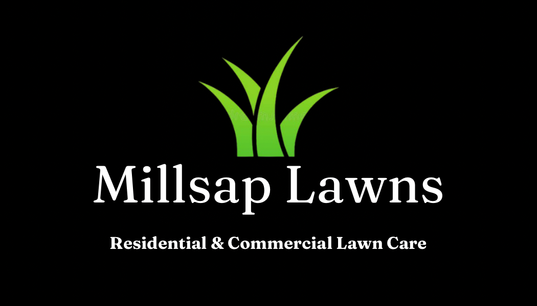 Millsap-Lawns